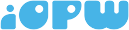 iOPW Support